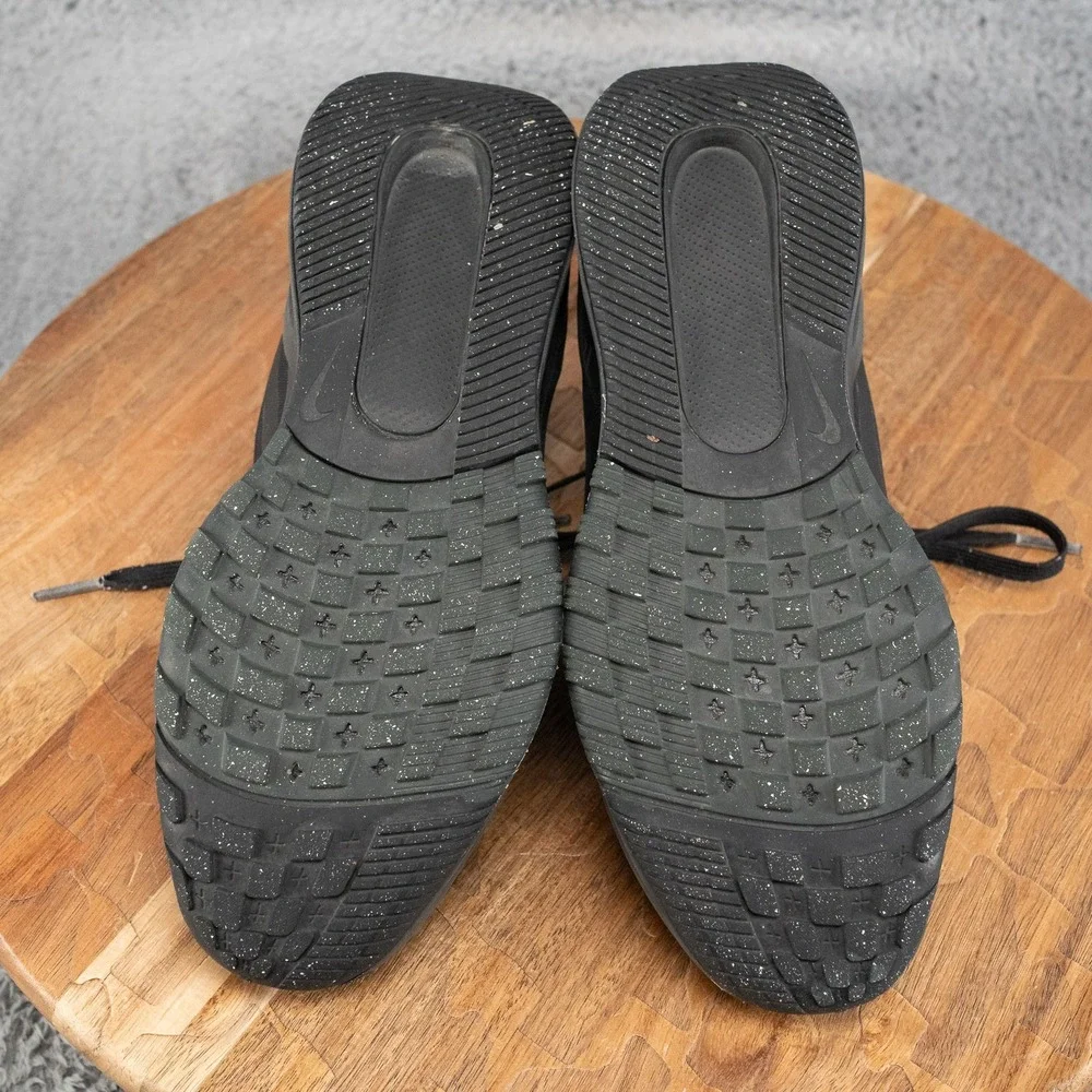 Nike unisex kids